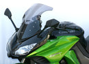 Kawasaki Z 1000 SX [2011-2016] -Engente del disco "TM"-1