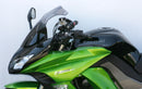 Kawasaki Z 1000 SX [2011-2016] -Engente del disco "TM"-3