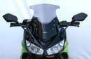 Kawasaki Z 1000 SX [2011-2016] -Engente del disco "TM"-4