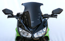 Kawasaki Z 1000 SX [2011-2016] -Engente del disco "TM"-5