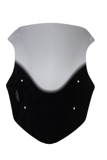 Kawasaki Z 1000 SX [2017-2019] -Caping Disc "R"