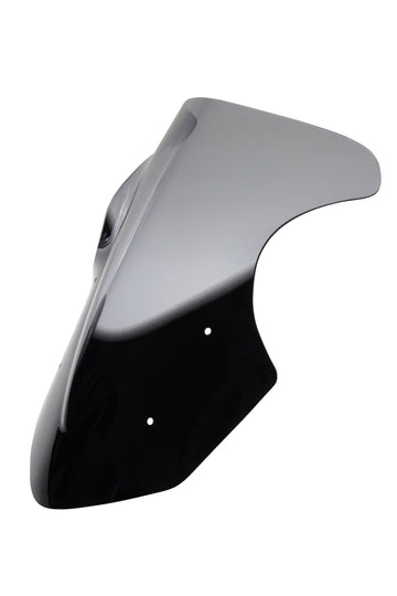 Kawasaki Z 1000 SX [2017-2019] -Caping Disc "R" - 0