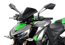 Kawasaki Z 1000 [2014-]-Disc de carreras "NRM"-2