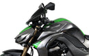 Kawasaki Z 1000 [2014-]-Disc de carreras "NRM"-3
