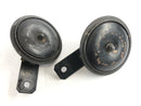 Triumph Daytona 1200 T300D [1995] - set de bocina de hupe-2