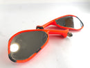 Aprilia Rs 125 [2000] - Spiegel Repile Set Pareja-2