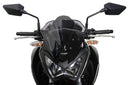 Kawasaki Z250 13- / Z300 15- [2013-]- Disc de carreras "R"-1