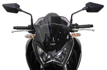 Kawasaki Z250 13- / Z300 15- [2013-]- Disc de carreras "R"