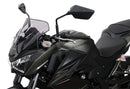 Kawasaki Z250 13- / Z300 15- [2013-]- Disc de carreras "R"-2