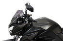 Kawasaki Z250 13- / Z300 15- [2013-]- Disc de carreras "R"-3