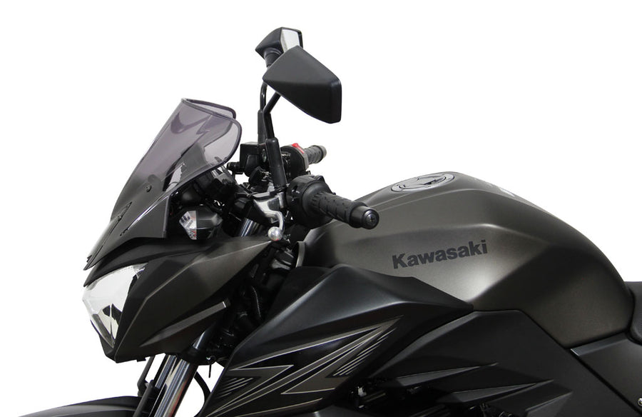 Kawasaki Z250 13- / Z300 15- [2013-]- Disc de carreras "R"