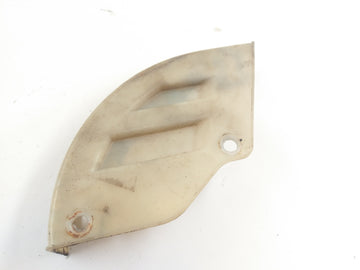 Honda Africa Twin XRV 650 RD03 [1989] - Maniente de cadena de protección de la cadena - 0