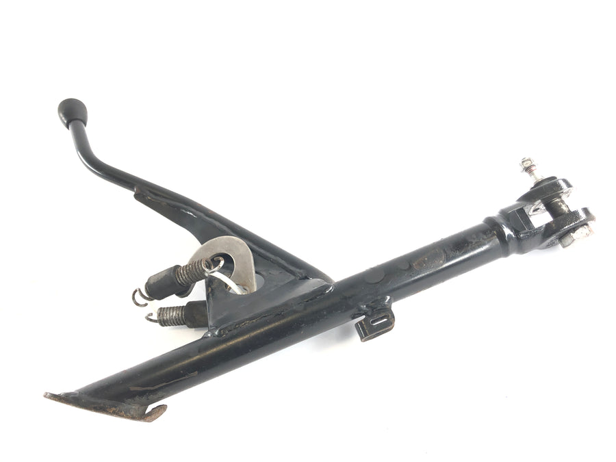 BMW K 1200 RS Type 589 [1999] - Soporte de soporte con primavera