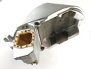 Triumph Sprint 955i RS T695 [2001] - Tanque de gasolina-6