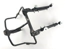 Moto Guzzi Norge 1200 LP [2006] - parbror del soporte del soporte de revestimiento-1