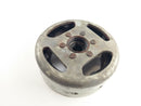 Yamaha DT 125 LC 10V [1982] - Alternador de rotor Polrad-1