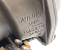 Yamaha V -Max 1200 2en [1997] - Preparación de la mezcla de mikuni de mikuni-6