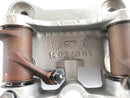 Moto Guzzi V11 [2001] - Kipp Leverbuck se fue-2