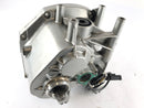 BMW K 1200 RS [2001] - Caja de cambios-1