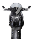 Kawasaki Z 650 [2017-2019] -Caping Disco "NRN"-1