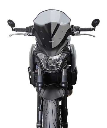Kawasaki Z 650 [2017-2019] -Caping Disco "NRN"