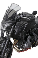 Kawasaki Z 650 [2017-2019] -Caping Disco "NRN"-2