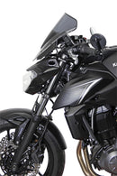 Kawasaki Z 650 [2017-2019] -Caping Disco "NRN"-3