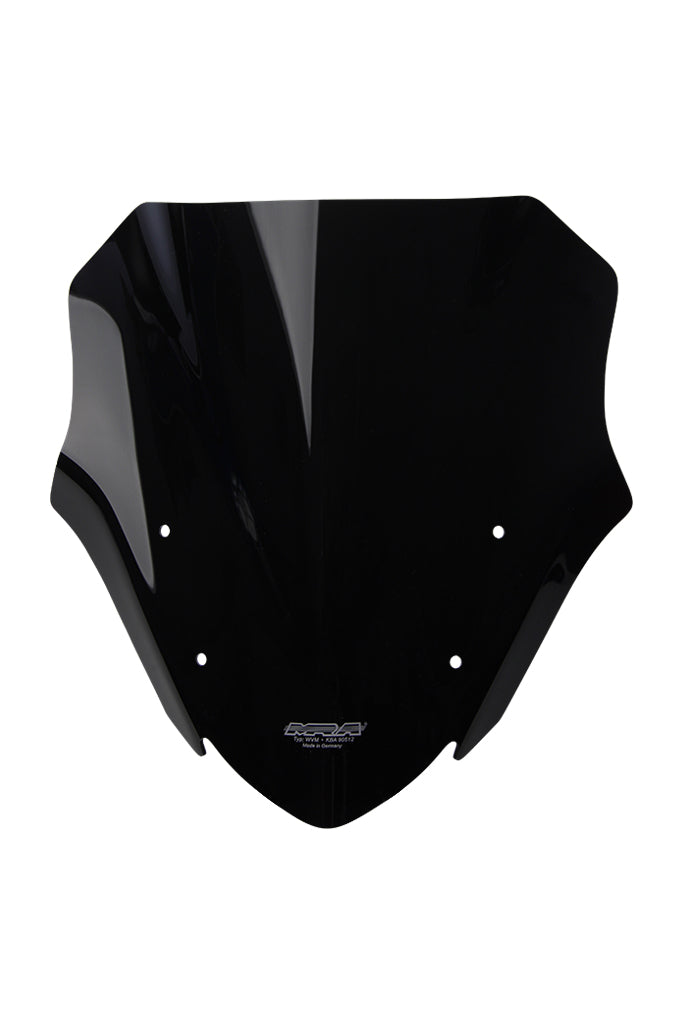 Kawasaki Z 650 [2017-2019] -Caping Disco "NRN"