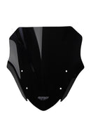 Kawasaki Z 650 [2017-2019] -Caping Disco "NRN"-4