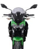 Kawasaki Z 650 [2020-]-Disc de carreras "NRN"-1