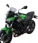 Kawasaki Z 650 [2020-]-Disc de carreras "NRN"-2