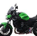 Kawasaki Z 650 [2020-]-Disc de carreras "NRN"-3