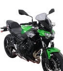 Kawasaki Z 650 [2020-]-Disc de carreras "NRN"-4