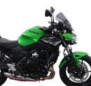 Kawasaki Z 650 [2020-]-Disc de carreras "NRN"-5
