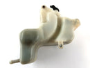 Honda CBR 1000F SC24 [1992] - Contenedor de refrigerante-2