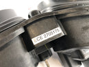 Triumph Sprint 955i RS T695 [2001] - Faros-3
