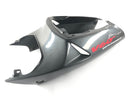 Aprilia Mille RSV 1000 ME [1999] - revestimiento trasero de revestimiento-1
