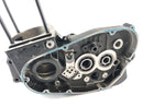 Husqvarna SMR 570 [2003] - carcasa del motor carcasa vacía-2