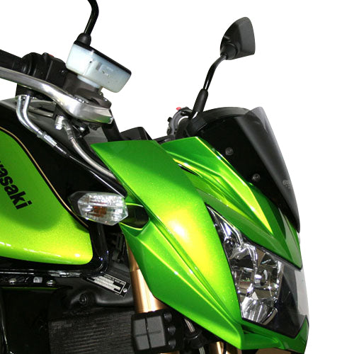 Kawasaki Z 750 R [2011-]-Forma original "O"