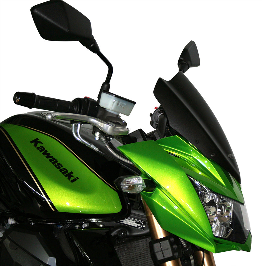 Kawasaki Z 750 R [2011-]-Disco de gira "T"