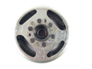 Yamaha YT 125 G Tri-Moto ATC (Tri-Z) -Polad Alternator-1