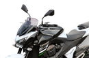 Kawasaki Z 800 - Disco de spoiler "S"-4