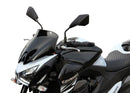 Kawasaki Z 800 - Disco de spoiler "S"-1