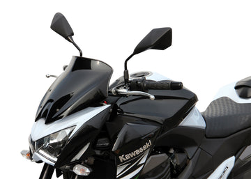 Kawasaki Z 800 - Disco de spoiler "S"