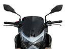 Kawasaki Z 800 - Disco de spoiler "S"-3