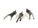 Triumph Speed ​​Triple 1050 515NJ [2006] - Switch Forks set-2