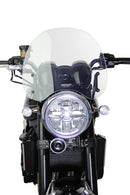 Kawasaki Z 900 RS [2018-]-Disco de gira "NTM"-1