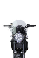 Kawasaki Z 900 RS [2018-]-Disco de gira "NTM"-5