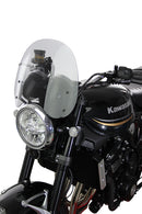Kawasaki Z 900 RS [2018-]-Disco de gira "NTM"-7