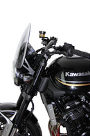 Kawasaki Z 900 RS [2018-]-Disco de gira "NTM"-9